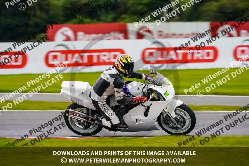 enduro digital images;event digital images;eventdigitalimages;no limits trackdays;peter wileman photography;racing digital images;snetterton;snetterton no limits trackday;snetterton photographs;snetterton trackday photographs;trackday digital images;trackday photos